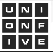 Union Five Kampanjakoodi