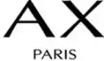  AX Paris Kampanjakoodi