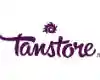 tanstore.fi